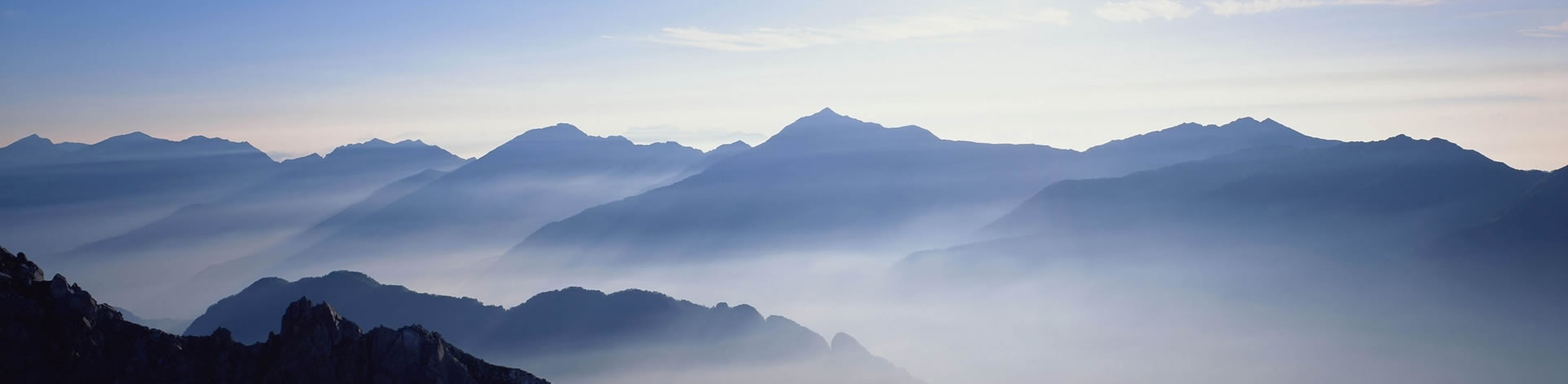 綿陽(yáng)東辰九宜城商業(yè)管理有限公司