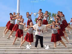 東辰六力幼教第三期魅力新秀訓(xùn)練營紀(jì)實(shí)——這是一場專業(yè)與愛的雙軌演練