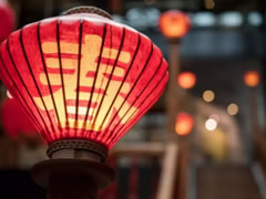 最醇便是中國年，最美皆在中國院